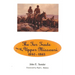 Fur Trade on the Upper Missouri, 1840-1865