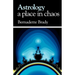Astrology, A Place in Chaos