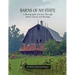 BARNS of NY State
