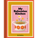 My Bohemian Kitchen: A Nostalgic Guide to Modern Czech Cooking