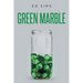 Green Marble