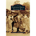 Throggs Neck & Pelham Bay