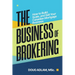 The Business of Brokering: How to Build, Scale, and Sell Your Canadian Mortgage Business