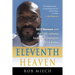 Eleventh Heaven: Ed O'Bannon and the 1995 National Basketball Champion UCLA Bruins
