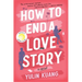 How to End a Love Story