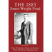 The 1885 Jones-Wright Feud