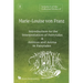 Volume 8 of the Collected Works of Marie-Louise von Franz: An Introduction to the Interpretation of Fairytales & Animus and Anima in Fairytales
