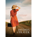100 Days of Prayer: a JOURNEY into deeper intimacy with GOD