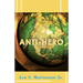 Anti-Hero