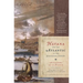 Havana and the Atlantic in the Sixteenth Century