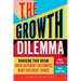 The Growth Dilemma: Managing Your Brand When Different Customers Want Different Things