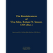 The Reminiscences of Vice Adm. Roland N. Smoot, USN (Ret.): 1901-1984