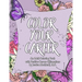 Color Your Career: An Adult Coloring Book with Positive Career Affirmations