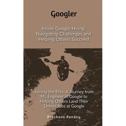 Googler
