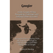 Googler