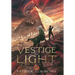 Kal Sakur Vestige of Light