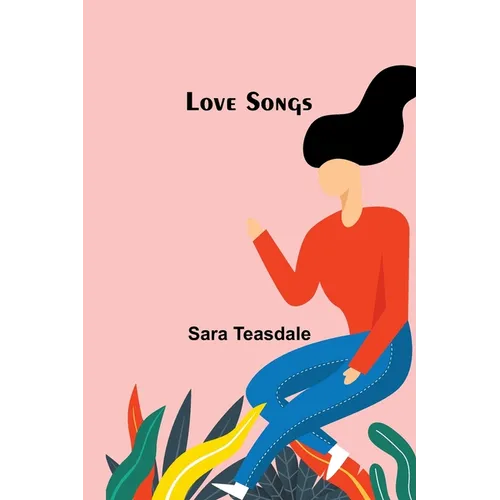 Love Songs