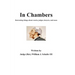 In Chambers: Interesting things about courts, judges, cases, and lawyers