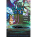 The Rabbit Hole Weird Stories Destination: Journey