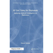 AI Use Cases for Diplomats: Applying Artificial Intelligence to Diplomacy
