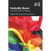 Erotically Queer: A Pink Therapy Guide for Practitioners
