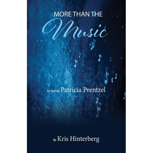 More than the Music