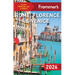 Frommer's Rome, Florence, and Venice 2026
