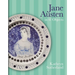 Jane Austen in 41 Objects