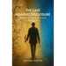 The Case Against Disclosure