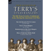 Four Accounts of Terry's Texas Rangers: the 8th Texas Cavalry, Confederate Army During the American Civil War-The Life Record of H. W. Graber by H. W.