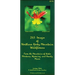 265 Images of Northern Rocky Mountains Wildflowers: From the Mountains of Idaho, Montana, Wyoming and Nearby Places