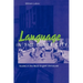 Language in the Inner City: Studies in the Black English Vernacular