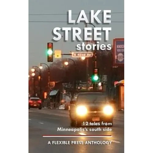 Lake Street Stories