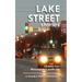 Lake Street Stories