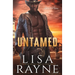 Untamed