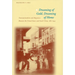 Dreaming of Gold, Dreaming of Home: Transnationalism and Migration Between the United States and South China, 1882-1943
