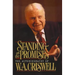 Standing on the Promises: The Autobiography of W. A. Criswell