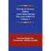 Travels in Tartary, Thibet, and China during the years 1844-5-6. Volume 1