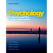 Psychology for Nurses and the Caring Professions
