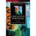 The Cambridge Companion to Creative Writing