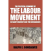 The Political Economy of the Labour Movement in St. Vincent and the Grenadines
