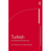 Turkish: An Essential Grammar