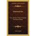 Diamond Jim: The Life And Times Of James Buchanan Brady