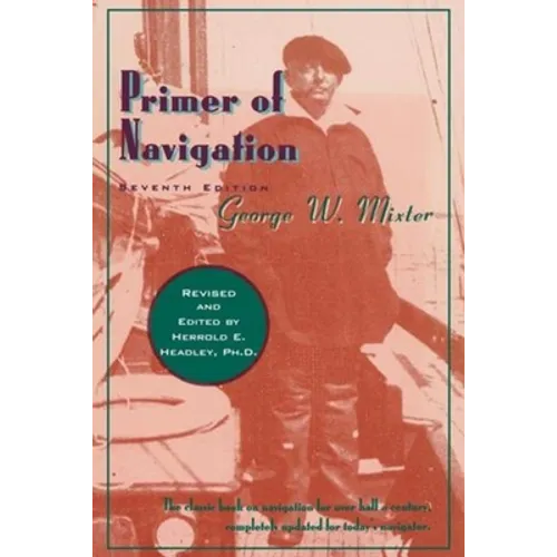 Primer of Navigation