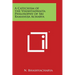 A Catechism of the Visishtadwaita Philosophy of Sri Ramanuja Acharya
