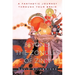 Beyond the Zonules of Zinn: A Fantastic Journey Through Your Brain