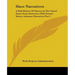 Slave Narratives: A Folk History Of Slavery In The United States From Interviews With Former Slaves, Arkansas Narratives Part 5