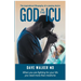 God in the ICU
