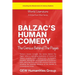 Balzac's Human Comedy: The Genius Behind The Pages