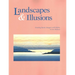 Landscapes and Illusions: Creating Scenic Imagery with Fabric